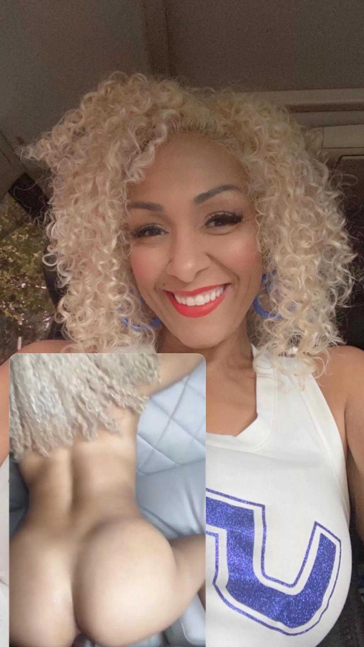 Fineazwine212 💦 posted by fineazwine212