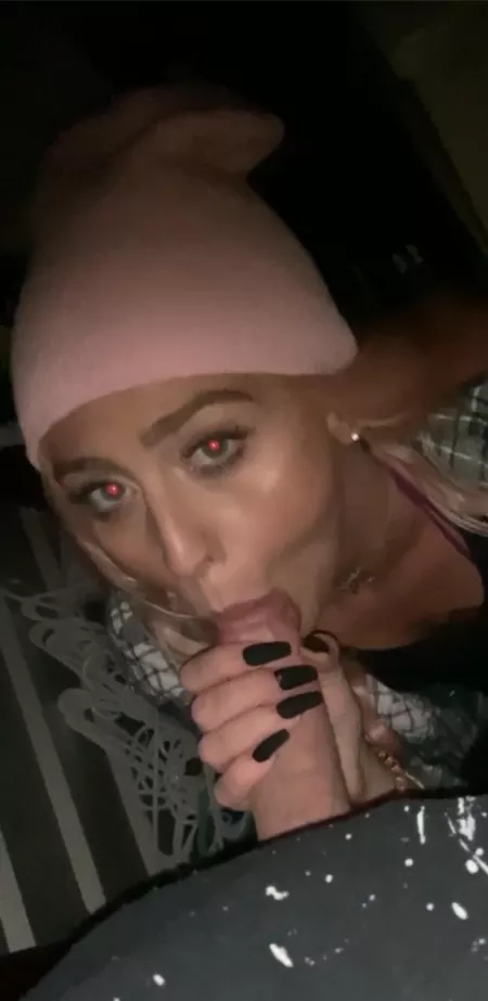 Finish in my mouth daddy. - ask for my private vids @shannyanne28 OF by Beautyandmelnik