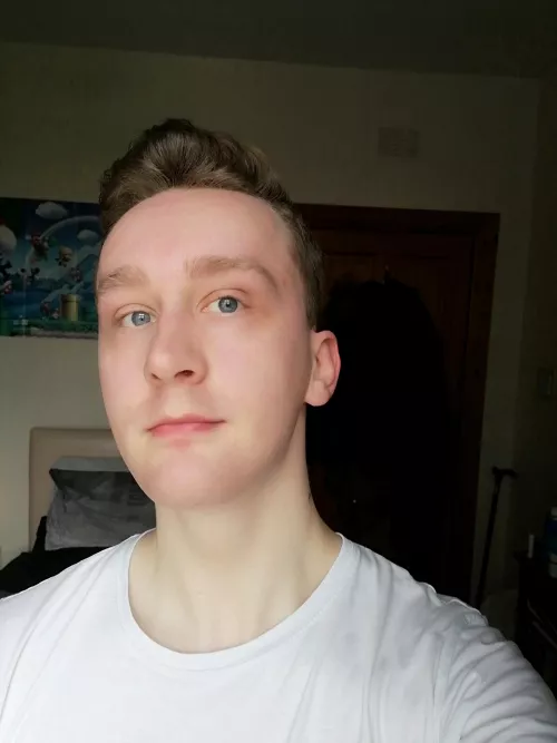 Finished my first run of the week and feeling great ☺️ by applwjuice