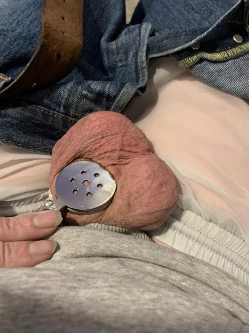 Finishing 2021 in style by Awkward-Growth-2161