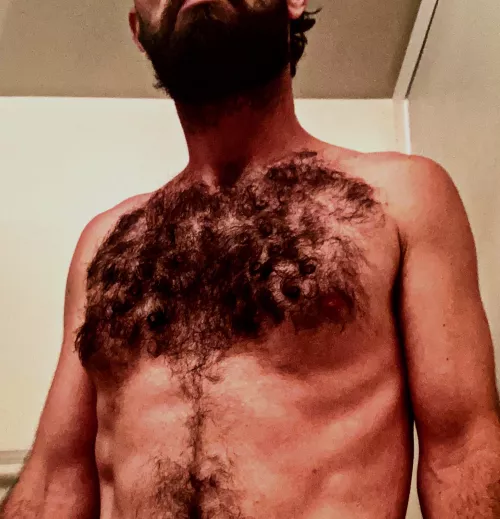 Finna shoulda lean in dih bih… by wakenfakeit