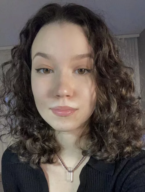 Finnish/Tunisian by Electronic-Ant-9039