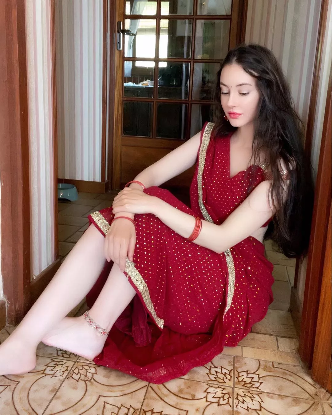 Fiona (irtr) posted by trashableaccount1