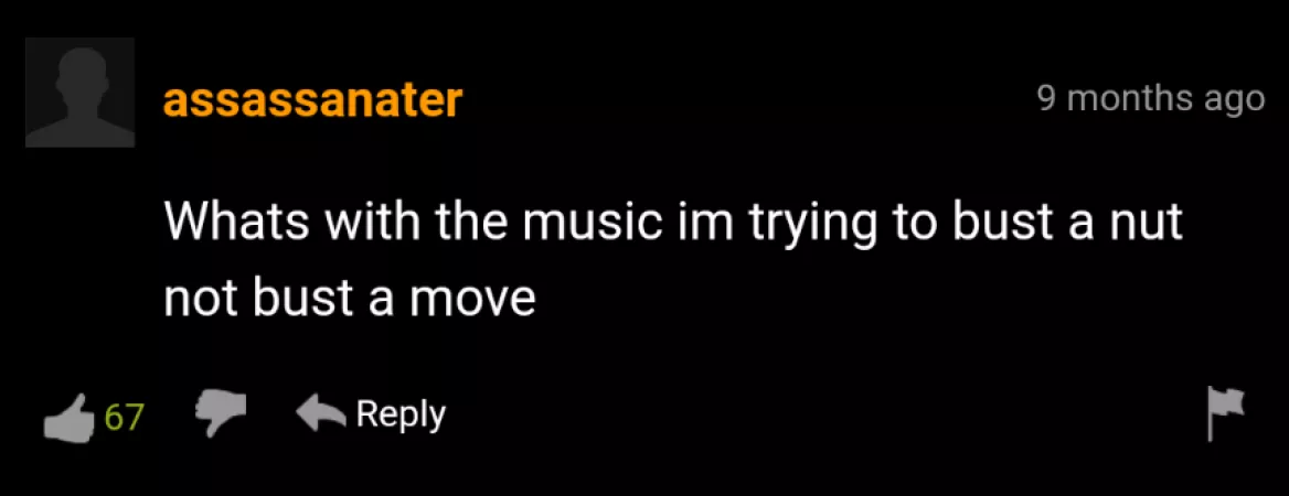 Fire music tbh by foxthefax