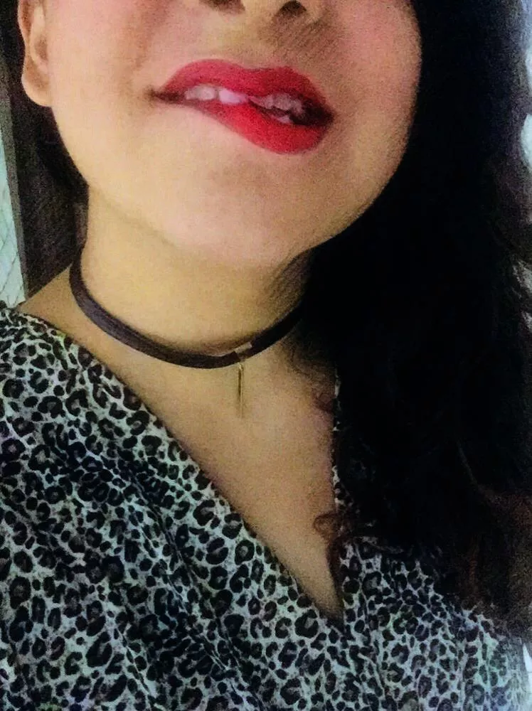 Firebrand 🔥. 38/[F] posted by indian-siren