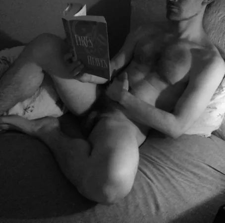 Fires of heaven by whistlingkitedragon