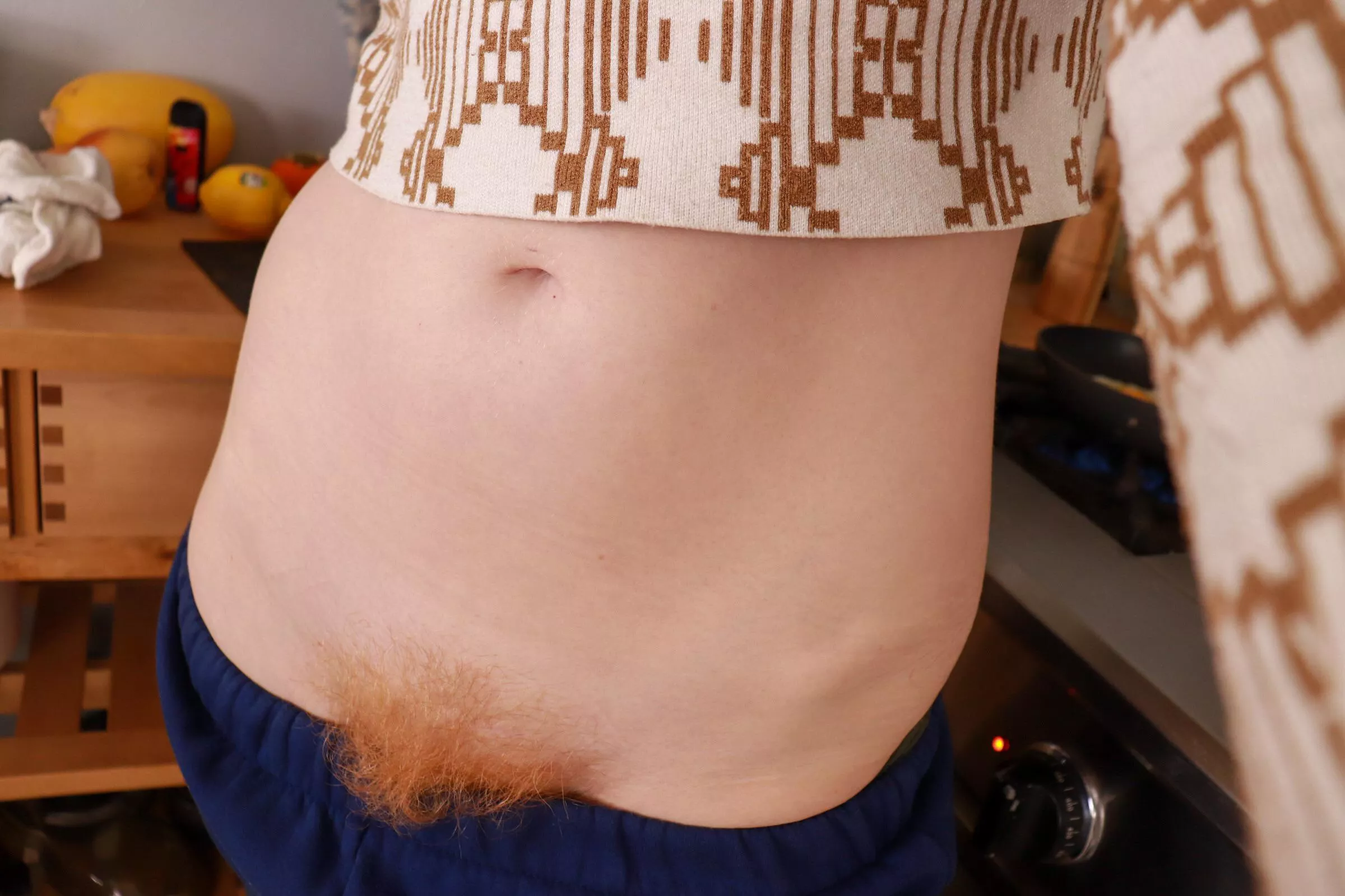 Fires on. Shes cozy. posted by thesaltyginger3