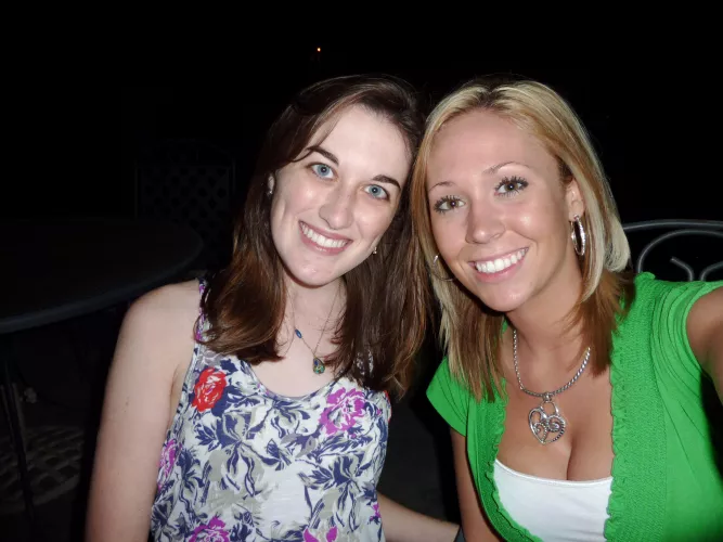 Fireside by anonguy901