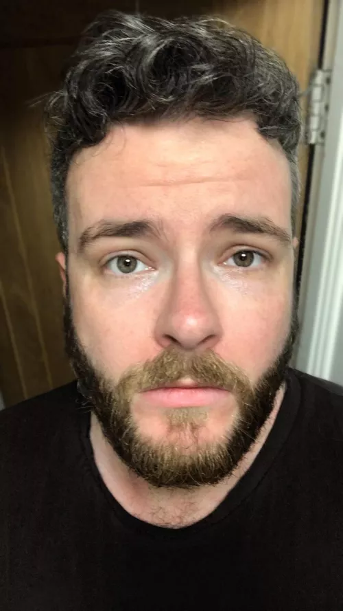 First 5k of the year done! 😮‍💨 by Lanter808