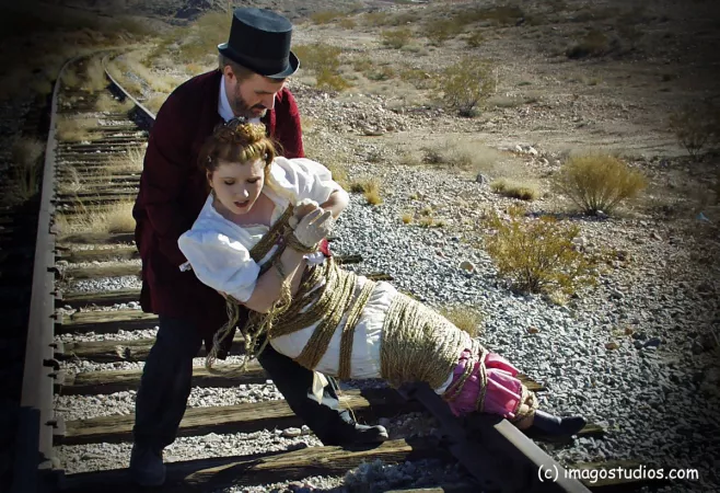 First and Last date by Mig1175