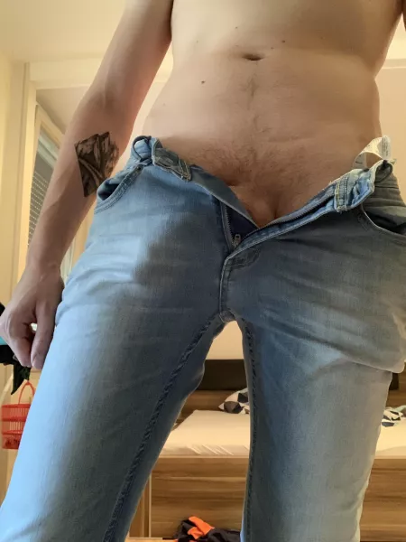 First attempt at a Reddit post, go easy on me😅 by Old_Possession_5453