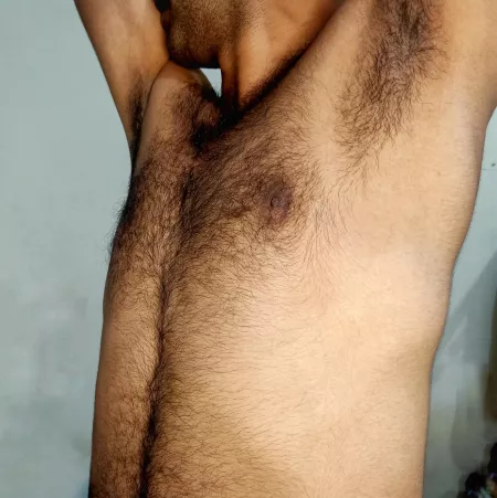 First attempt of show-off, what do you think? by mranno76