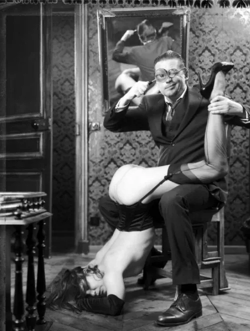 First check by boldamus2