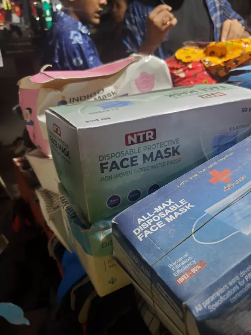 First choice of Ugly_Bastards. by LucidLeemonade