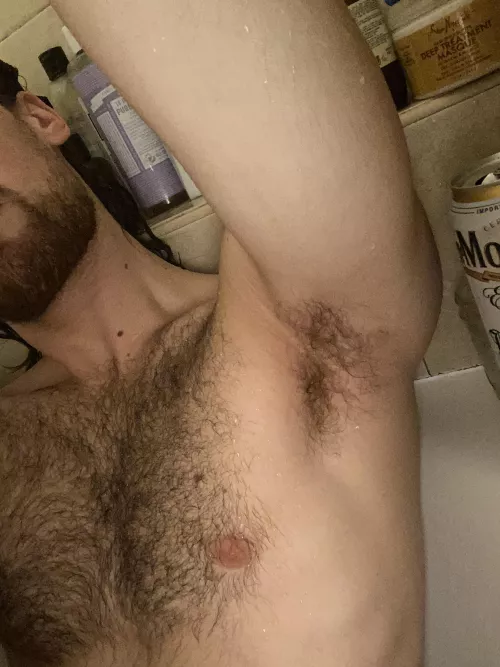 First come first serve 👅 by theworstnoelxxx