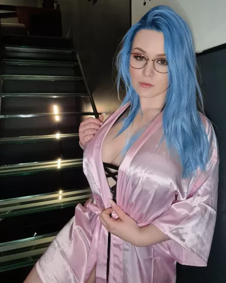 First date attire! by bonny_tagesbrise