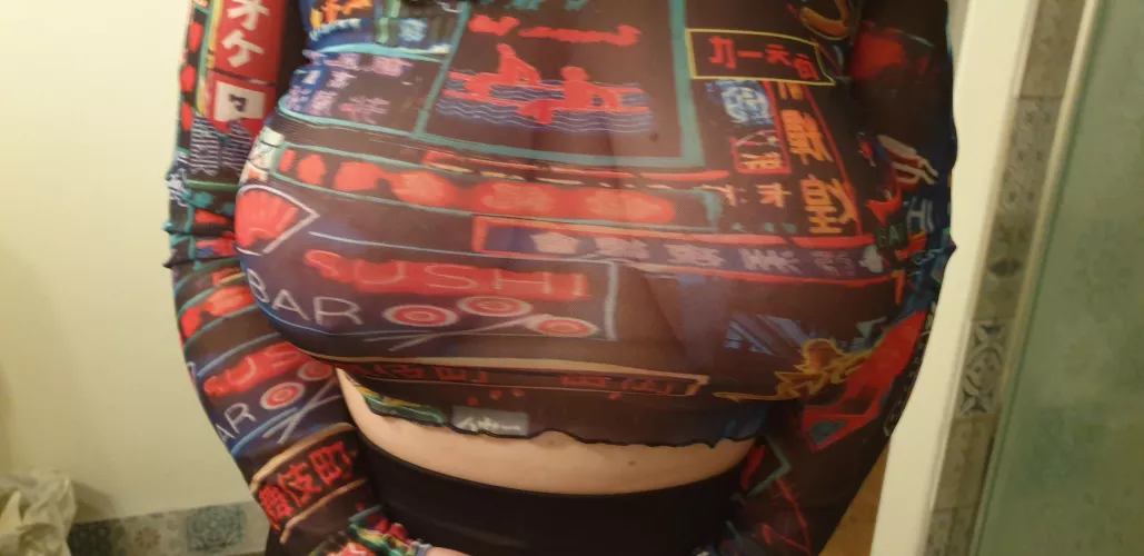 First date outfit. by No-Ads-Plz