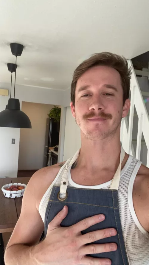 First dinner party since the kitchen remodel. Cooked spaghetti frutti di mare, and then discovered none of them eat seafood when they showed up. 🙃 by Zealousideal_Fold641