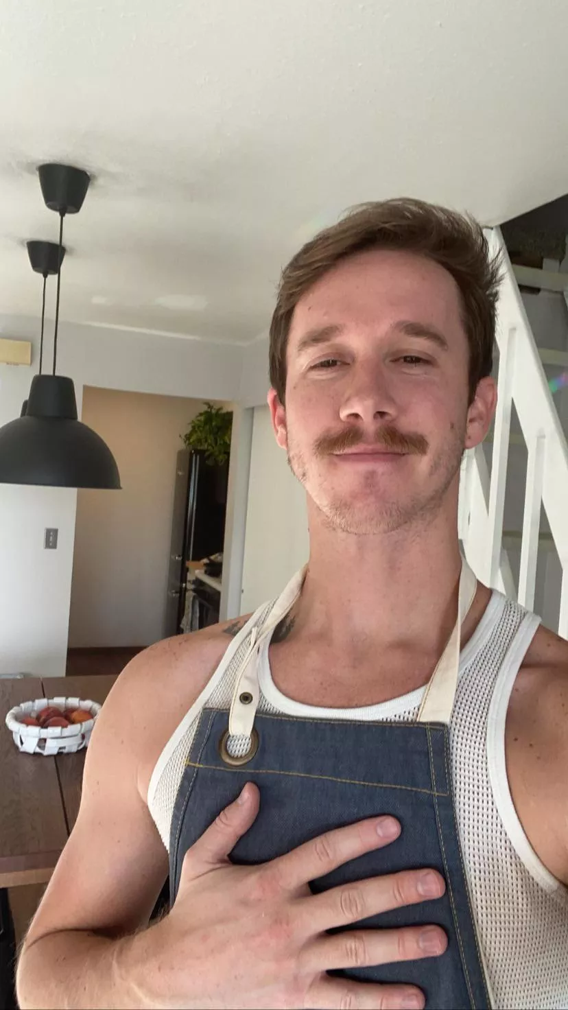 First dinner party since the kitchen remodel. Cooked spaghetti frutti di mare, and then discovered none of them eat seafood when they showed up. 🙃 posted by Zealousideal_Fold641