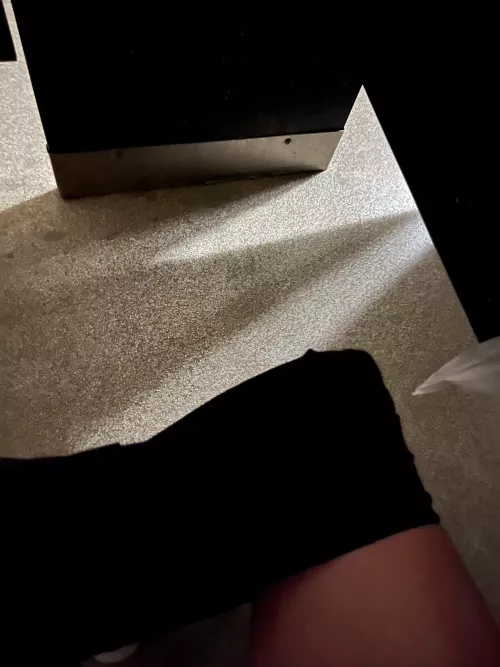 First ever attempt. Hopefully can follow up with something nice : ) by otherthantemp