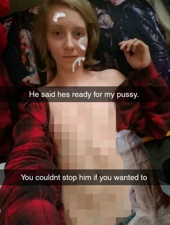 First ever posted by secret-sissy-69