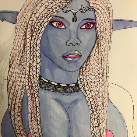 First ever post 😉 by ManOfSky7