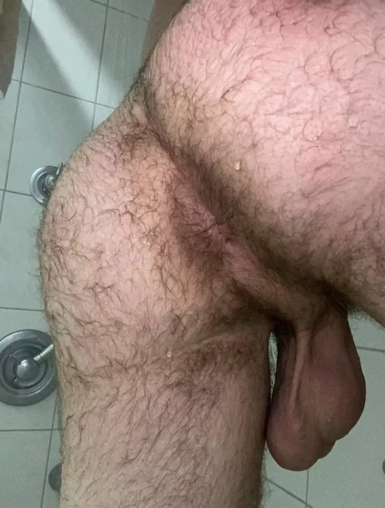 First ever post and I’m super nervous about it 🥺🥺🥺 hope you guys like it posted by EqualAd1435