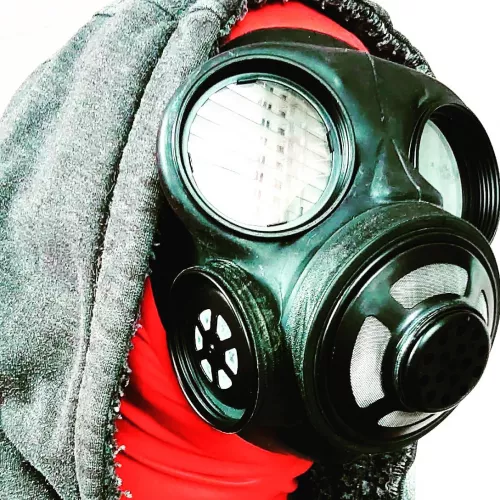 First ever post, be nice! by Unknown_Variable7