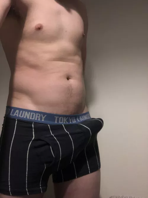 First ever post! Hope it’s a good one! by Ukguy931