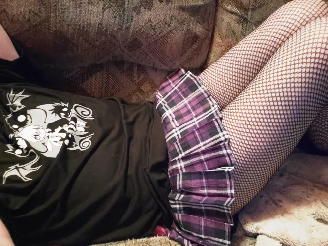 First ever post. I hope this is ok ^-^ by Azurkit