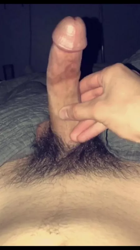 First ever post, what do you think? by Massive-Ad-7640