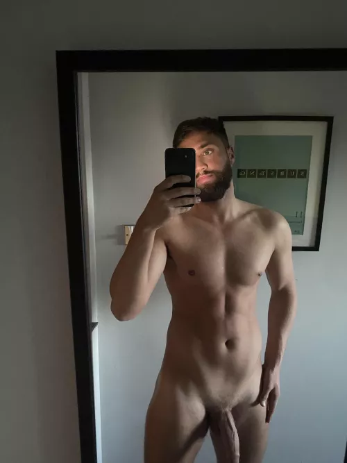 First Face reveal 🙈 Go nice on me x by Dignitaz