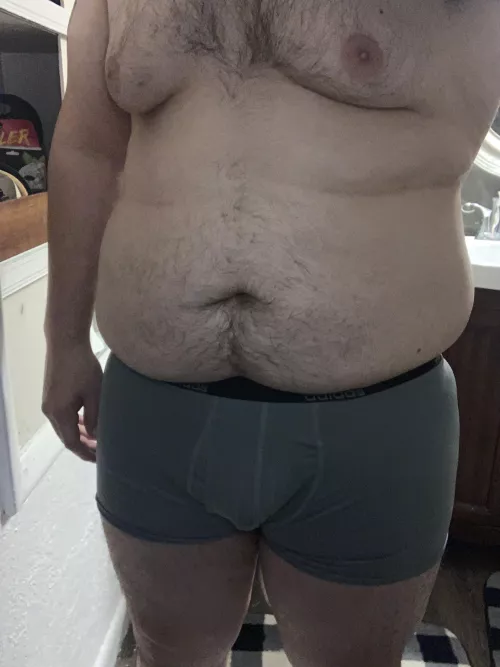 First front pic by Random7525