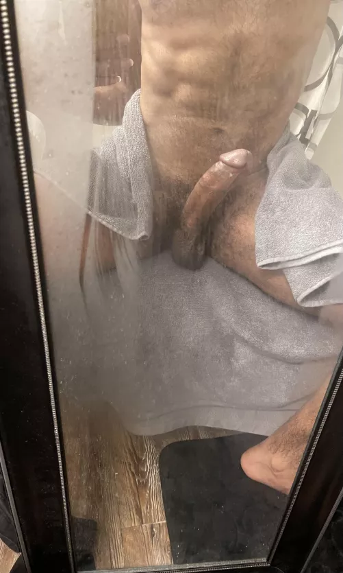 First here…not sure which flair what do you think? by KingwavvvyT