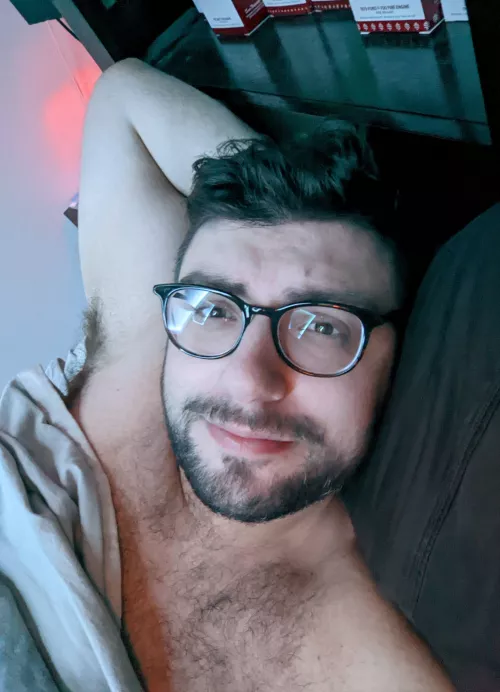 First hoe pic of 2022 by ExpensiveBurrito