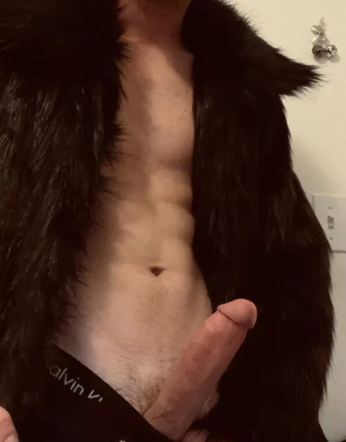 “First lesson, stick em’ with the pointy end.” - idk Jon Snow probably by pdxddy503