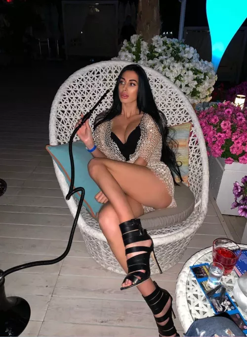 ❤️First month free ❤️Big boobs,😱exclusive content just for you 👇 by _Pink_rose_