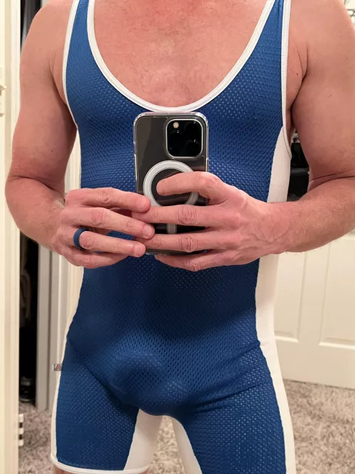 First one by Bdvlrex