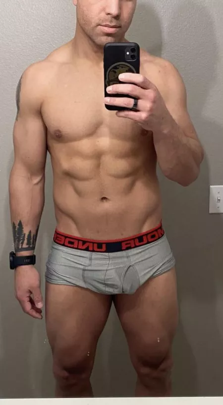 First one here by am192837