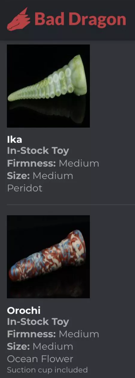 First order ever, and I’m so excited that I had to share! by ohmypennyfarthing