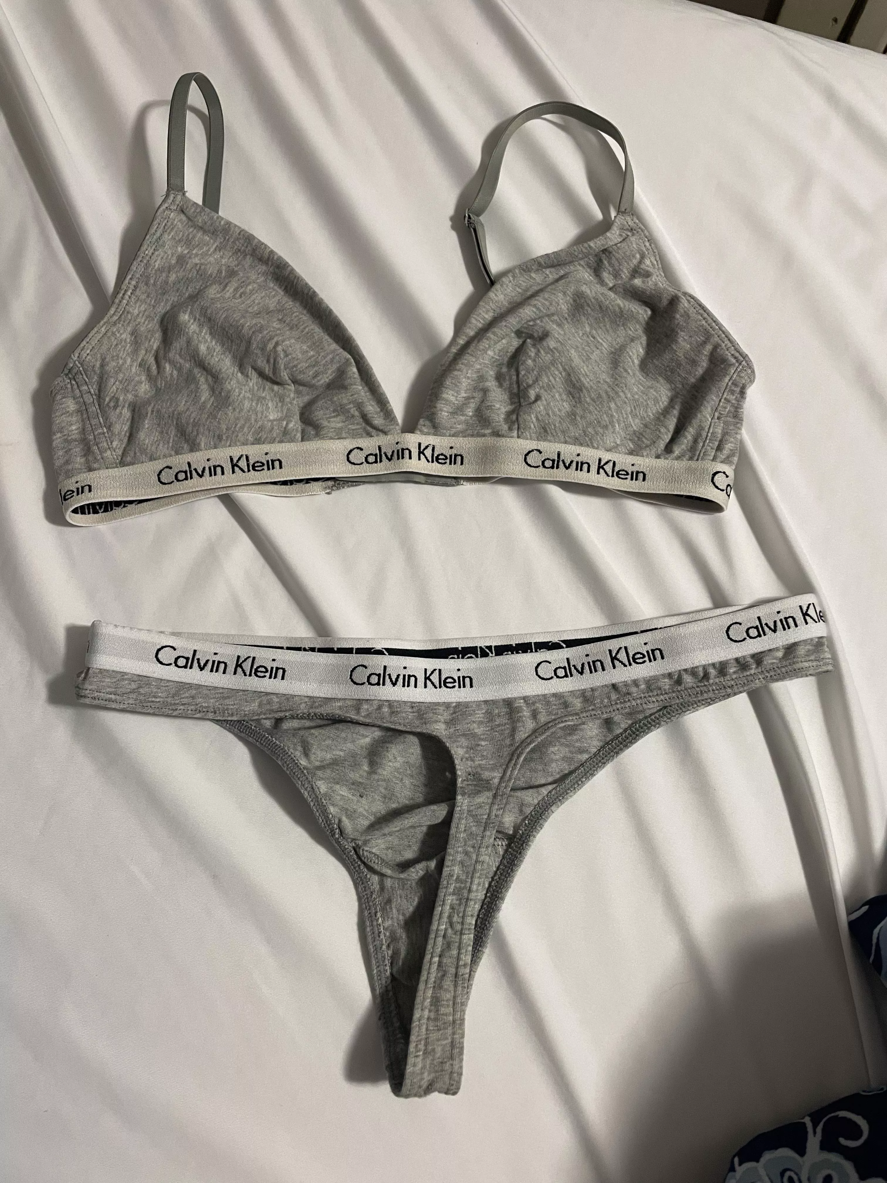 First pair stolen from a petite college girl posted by EdSanz10