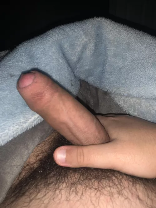 First photo here by Specialist_Might9112