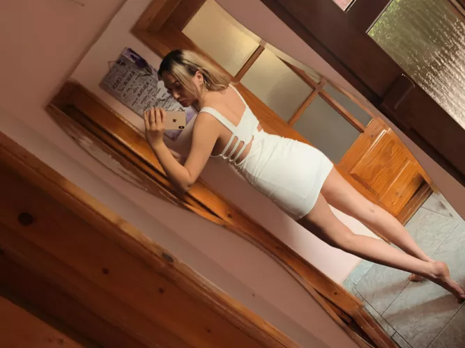 First pic here 😊 by Xxkityx