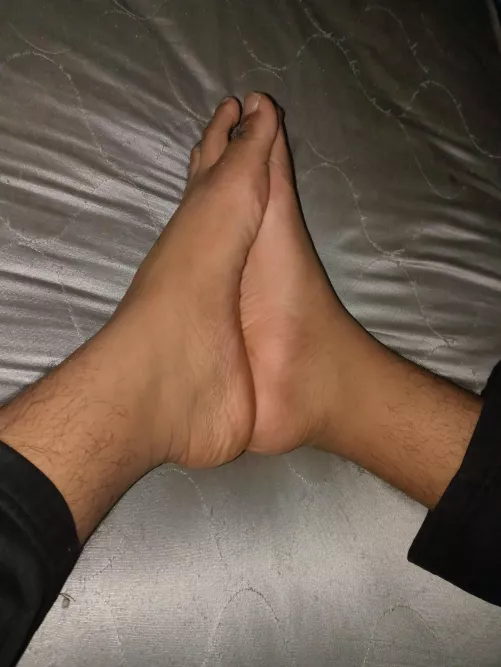 First pic here by 340595