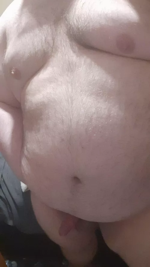 First pic standing up by Tinytool_4u