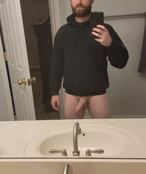 First post by CoverCapital2991