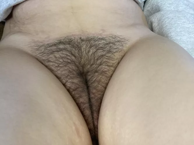 First post! by mrspinkystuss24