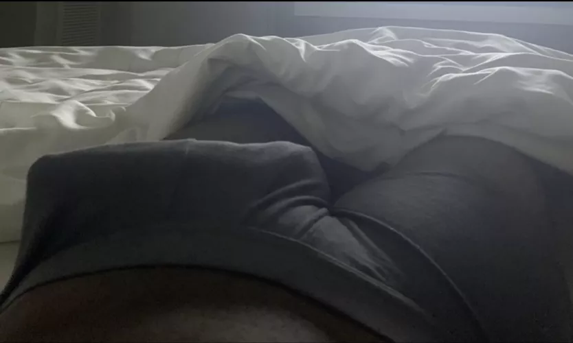 First Post by HumbleBee003