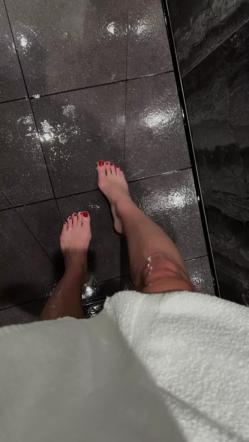 first post 🤍 by bootyvuittonxoxo