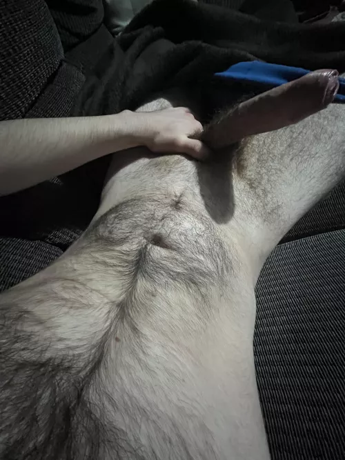 First post😏 by Hornyblair2001